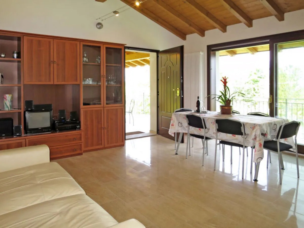 Apartment Tondo Castelveccana 17747