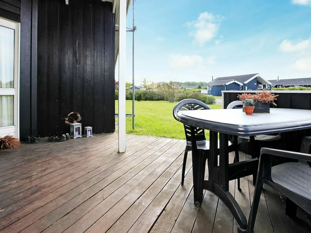 Pet Friendly Home In Juelsminde With Sauna