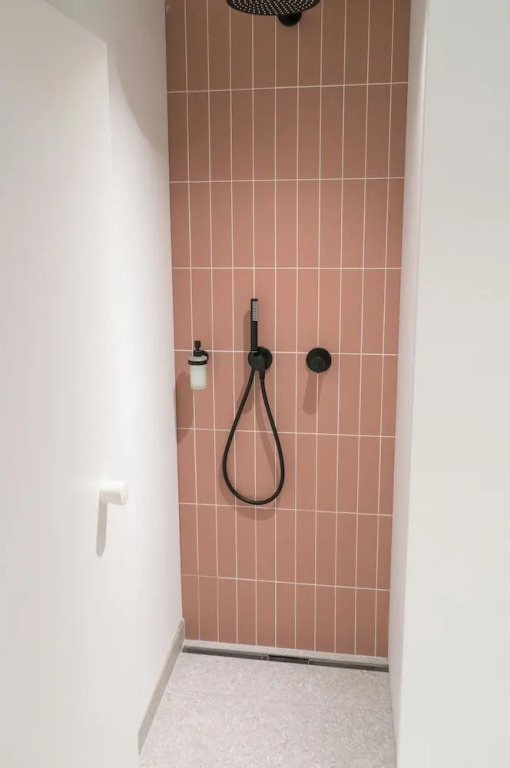 soom Salzburg I Capsule Hotel