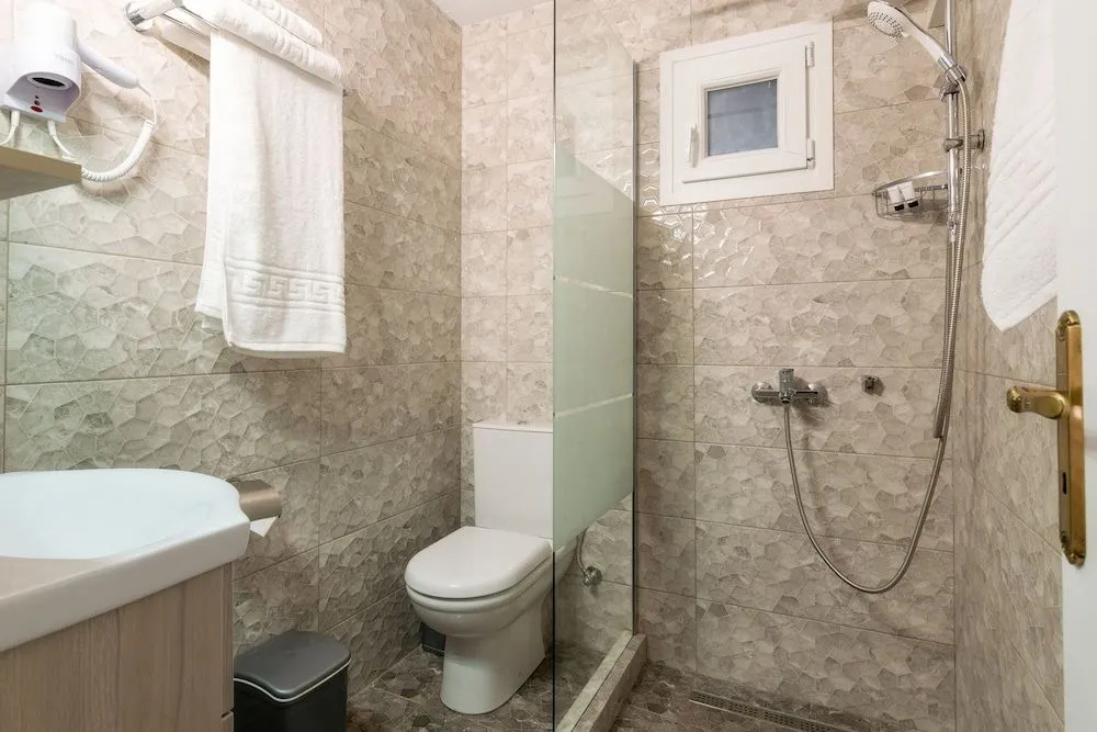 Zante Riva Studios