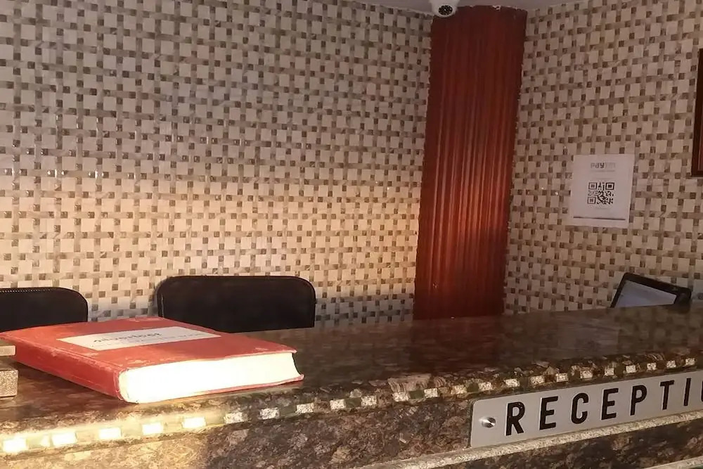 FabHotel Silver Leef and Resort