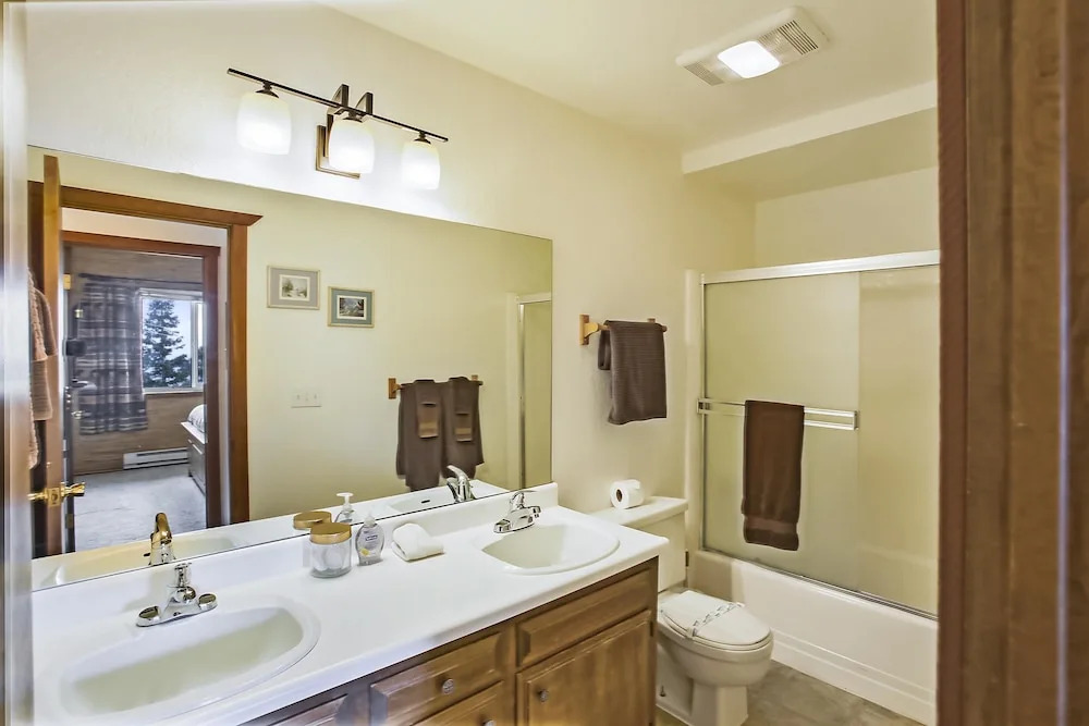 338 D Milky Way Court - 2 Br Condo