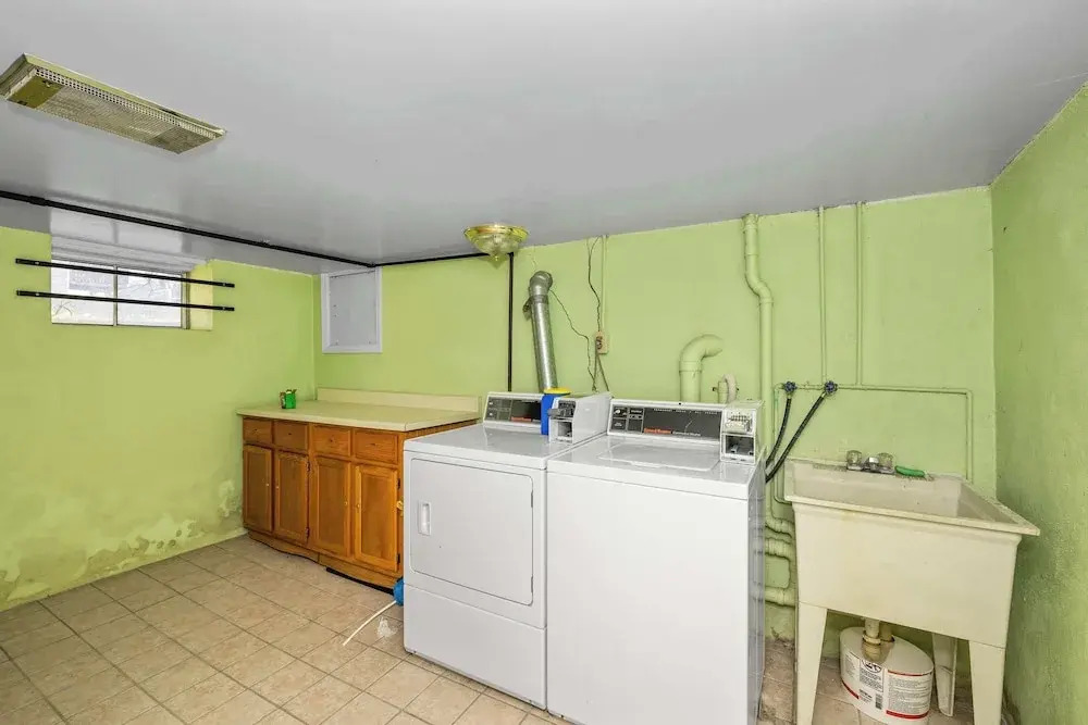 Northside Suite 3