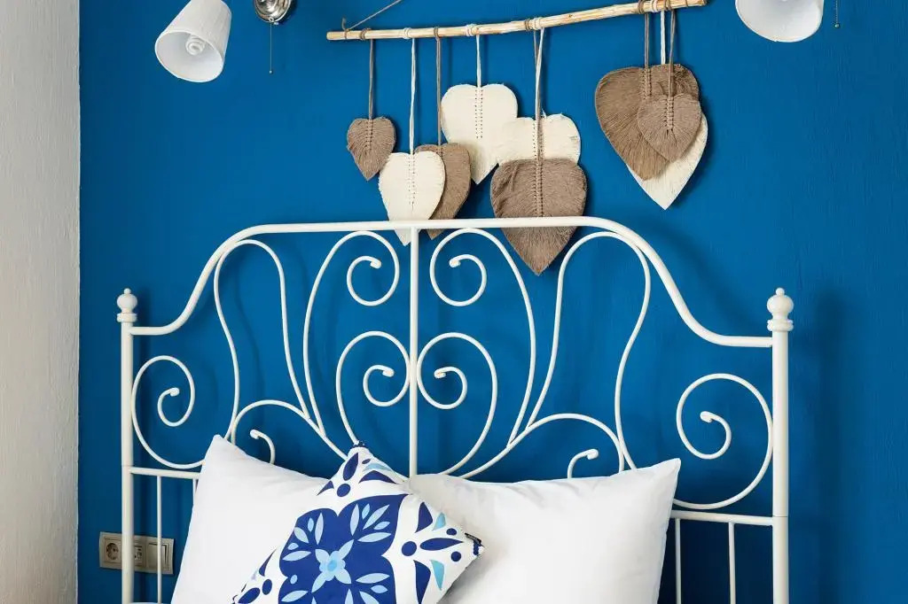 Cunda Eren Otel