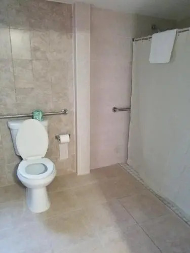 Royal Budget Inn