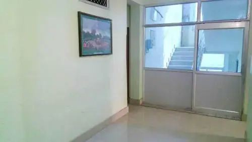 Raj Shanti Guest House Sarnath