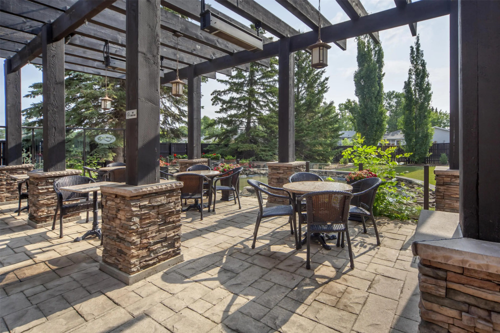 Best Western Wayside Inn