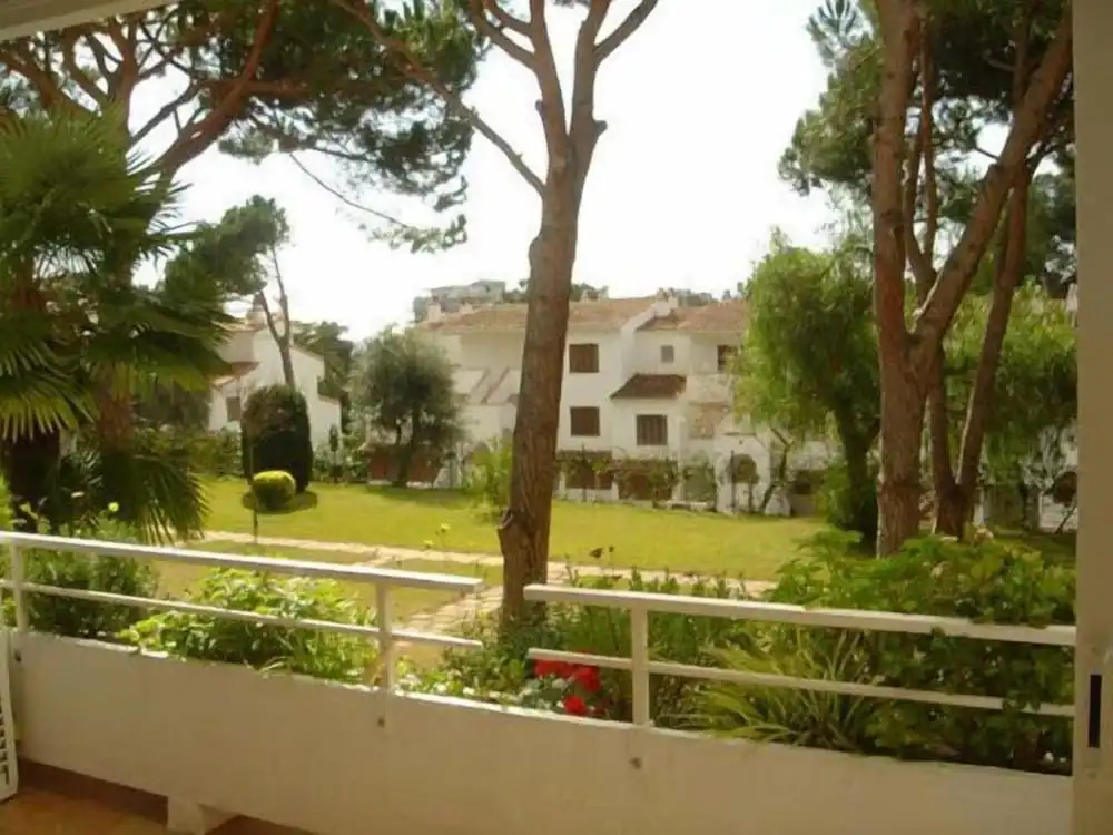 Apartamento Politur K-19