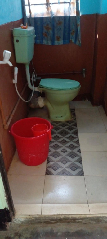 M B Holiday Home