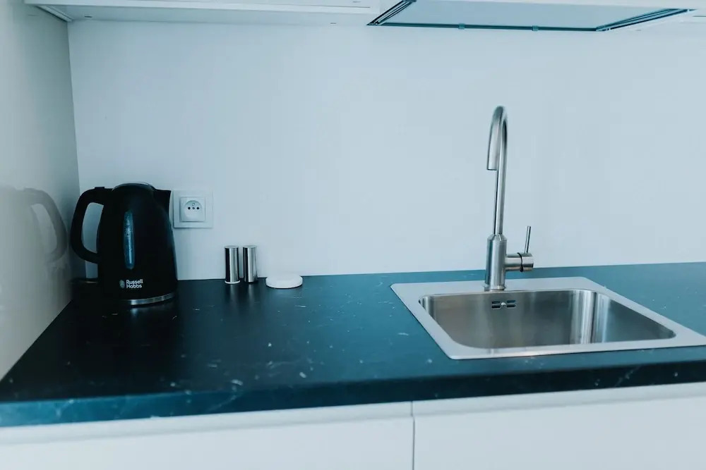 Apartament blisko plaży