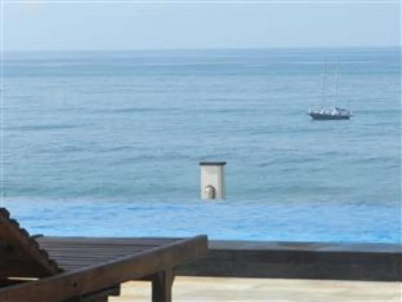 Villa Helen Balian