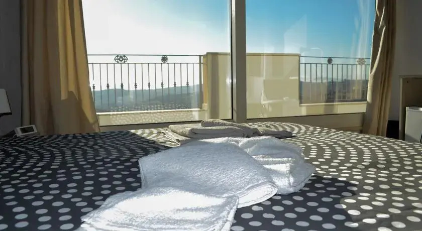Easy Dreams