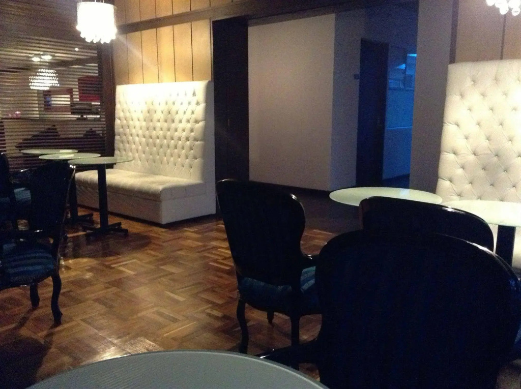 HOTEL BOUTIQUE CASA LOZADA