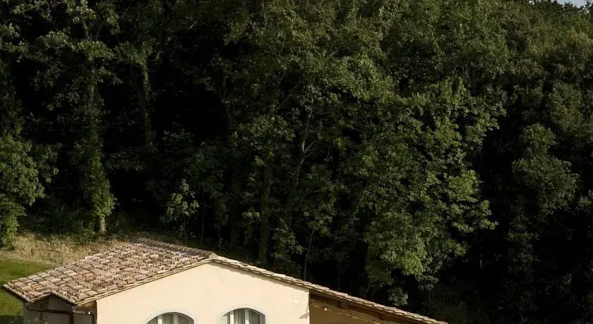 Villa Adele Meliana