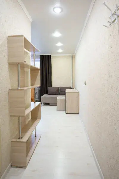 Райт Рум на ул. Кирова, д. 32, корп. 1