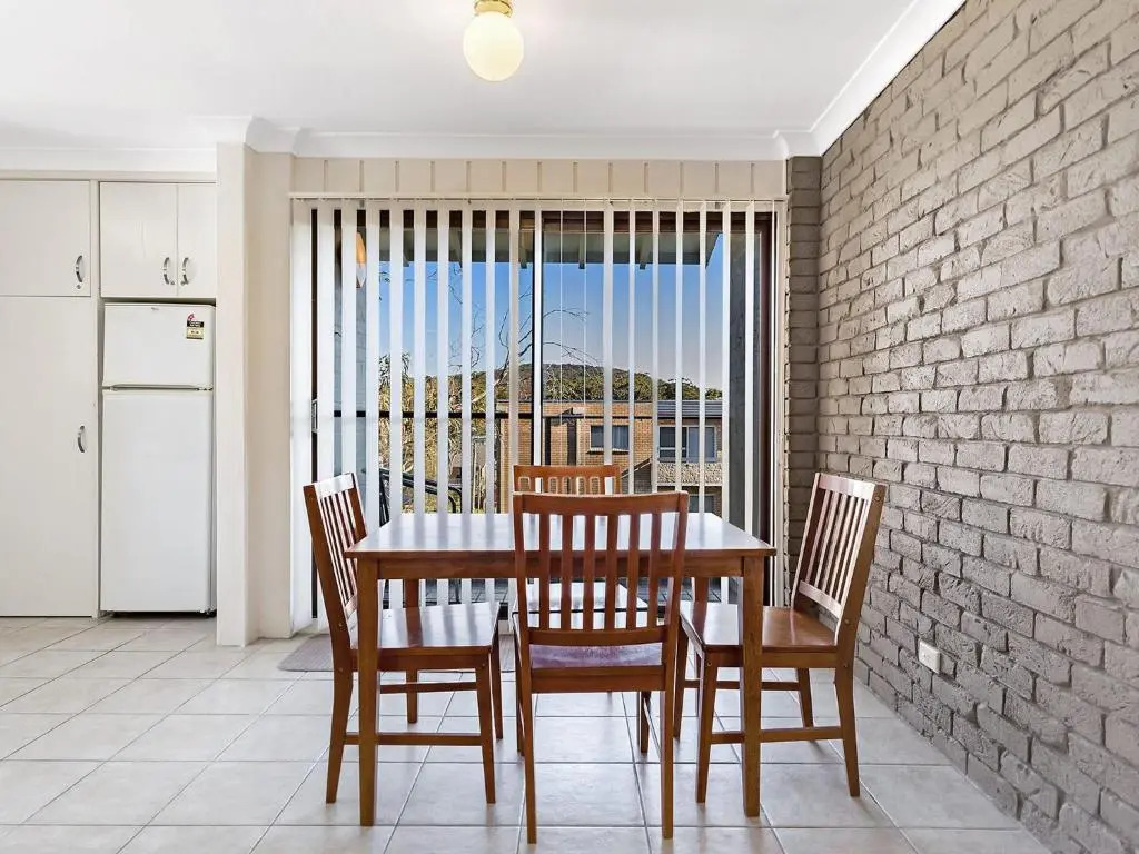 Krait Court, Unit 12/6 Krait Close