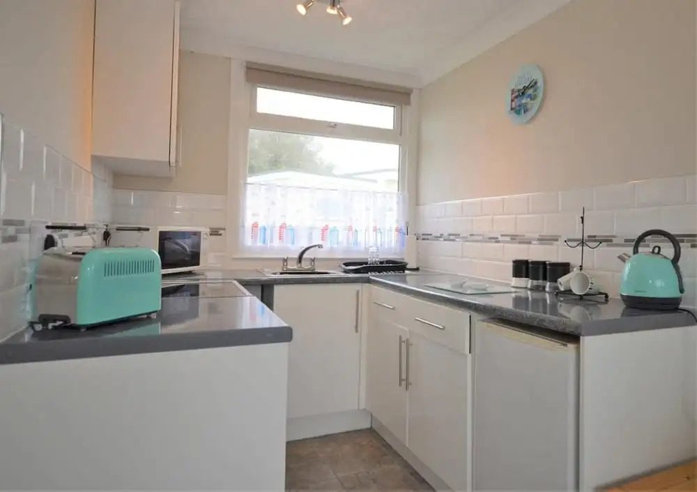 36 Sandown Bay