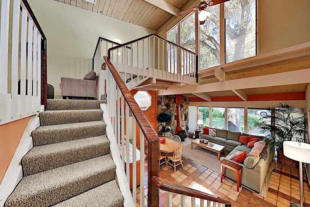 240moose 3 Bedroom Home