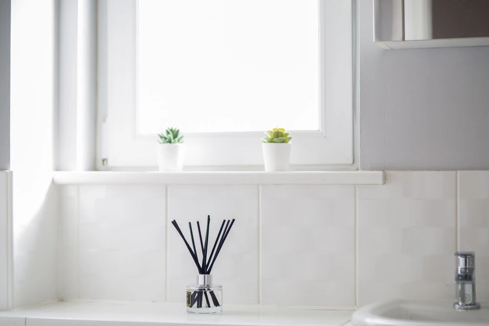 Lomond Serviced Apartments - Muir House