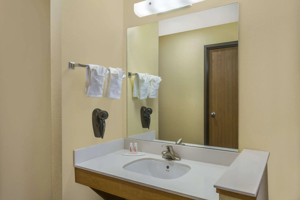 Days Inn by Wyndham Moab