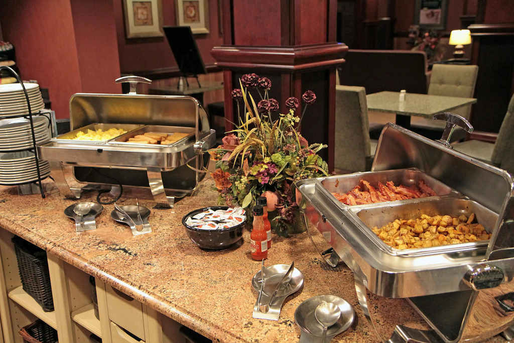 Homewood Suites by Hilton Bloomington