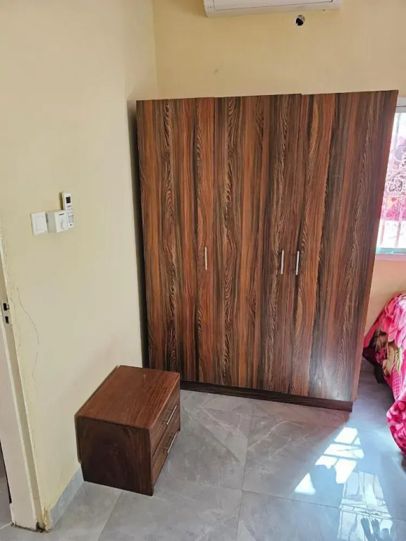 Kaira kunda guesthouse