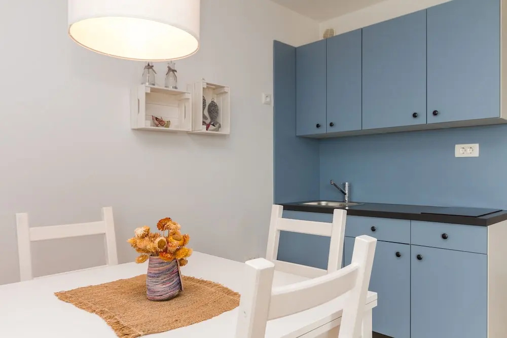N&N Apartments and Rooms by Locap Group