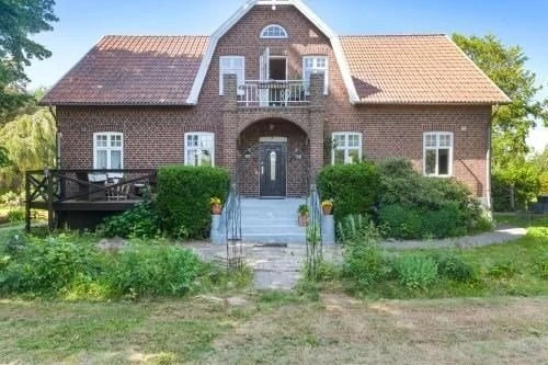 Myltahus B&B