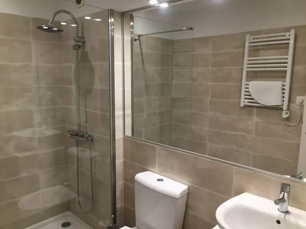 Ribeira Apartment