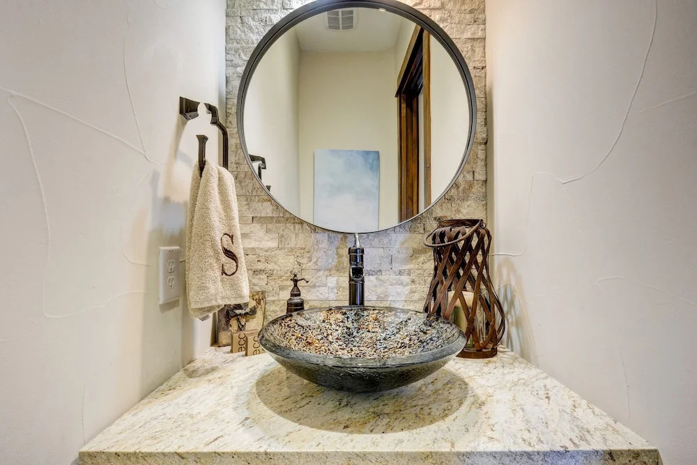 2217 Seabiscuit Cove Villa Unit 119 3 Bedrooms 4.5 Bathrooms Villa