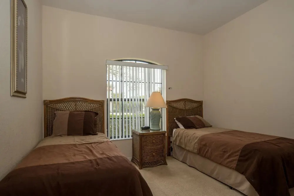 HG443SP High Grove - Three Bedroom Home