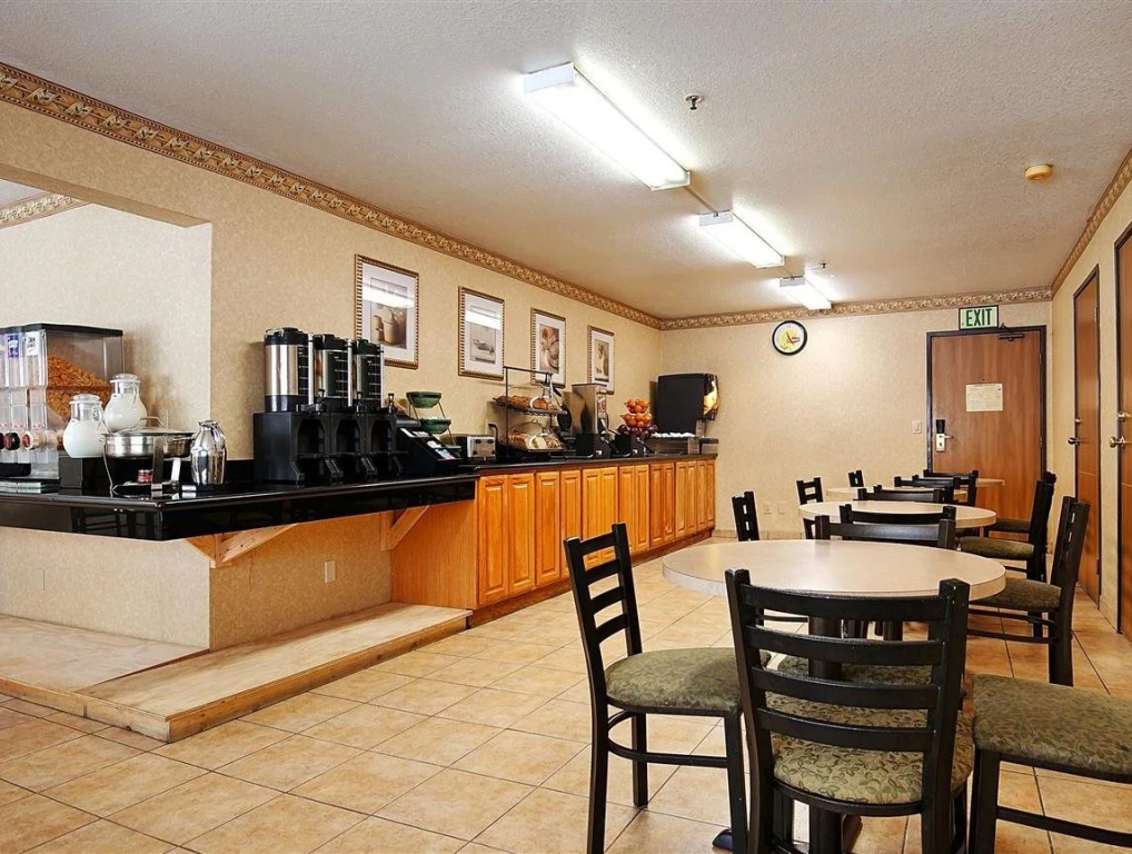 Hampton Inn Discovery Kingdom Napa Gateway