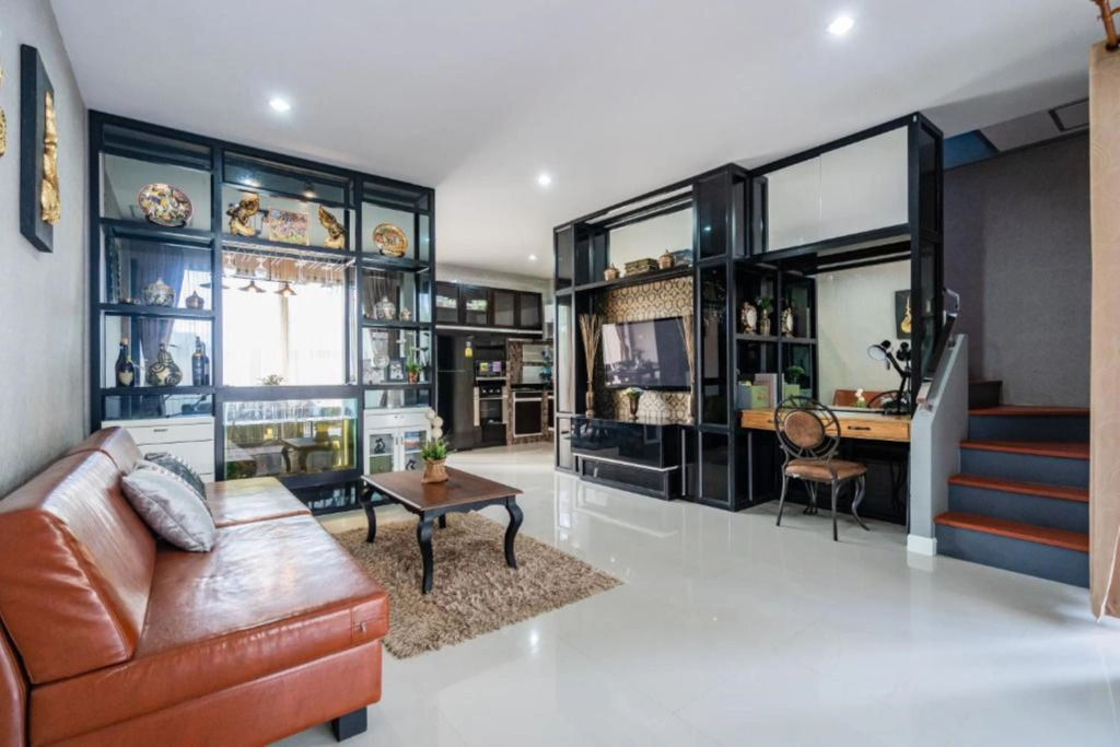 Nice Villa Resort Hat Yai