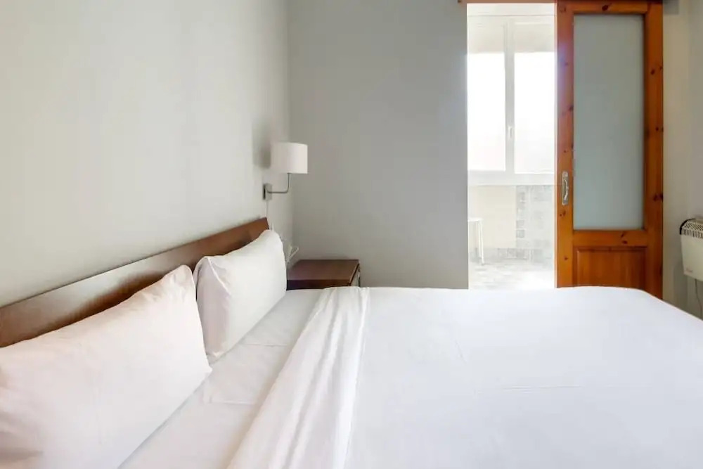 Amazing 2bed/2bath close to Sagrada Familia