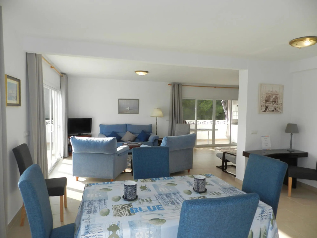 Casa GiGi 6 PAX
