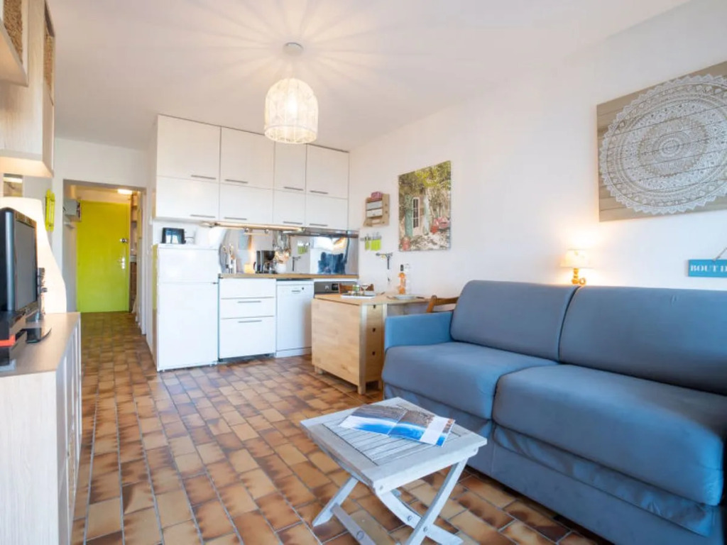 Les Louvans 28934