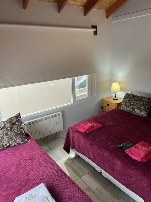 MS Hotel Campos 26