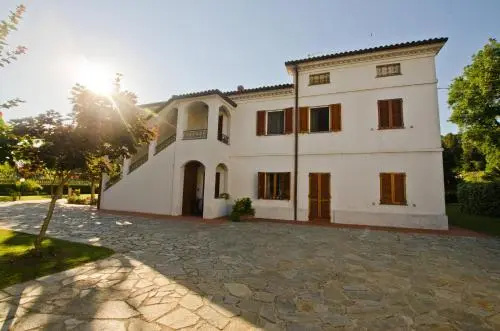 La Coccinella