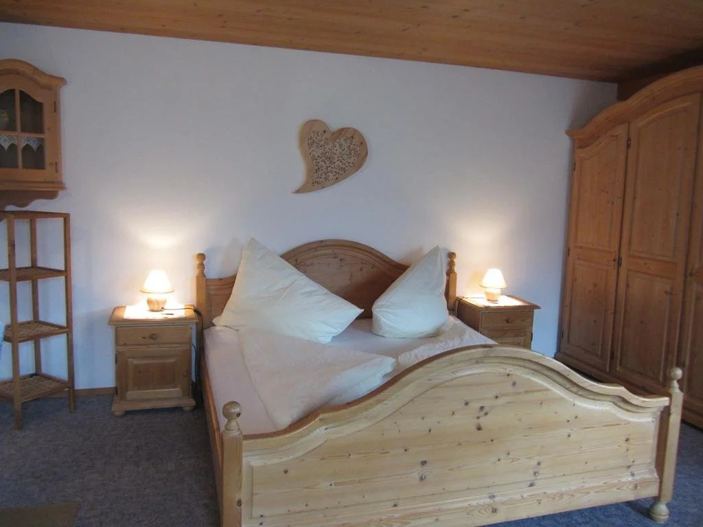 Neurauthof