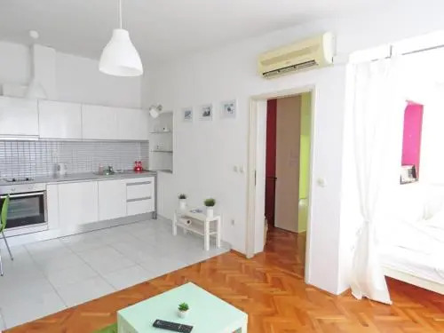 Kala Apartments