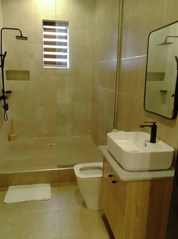 Elcastillo Homes