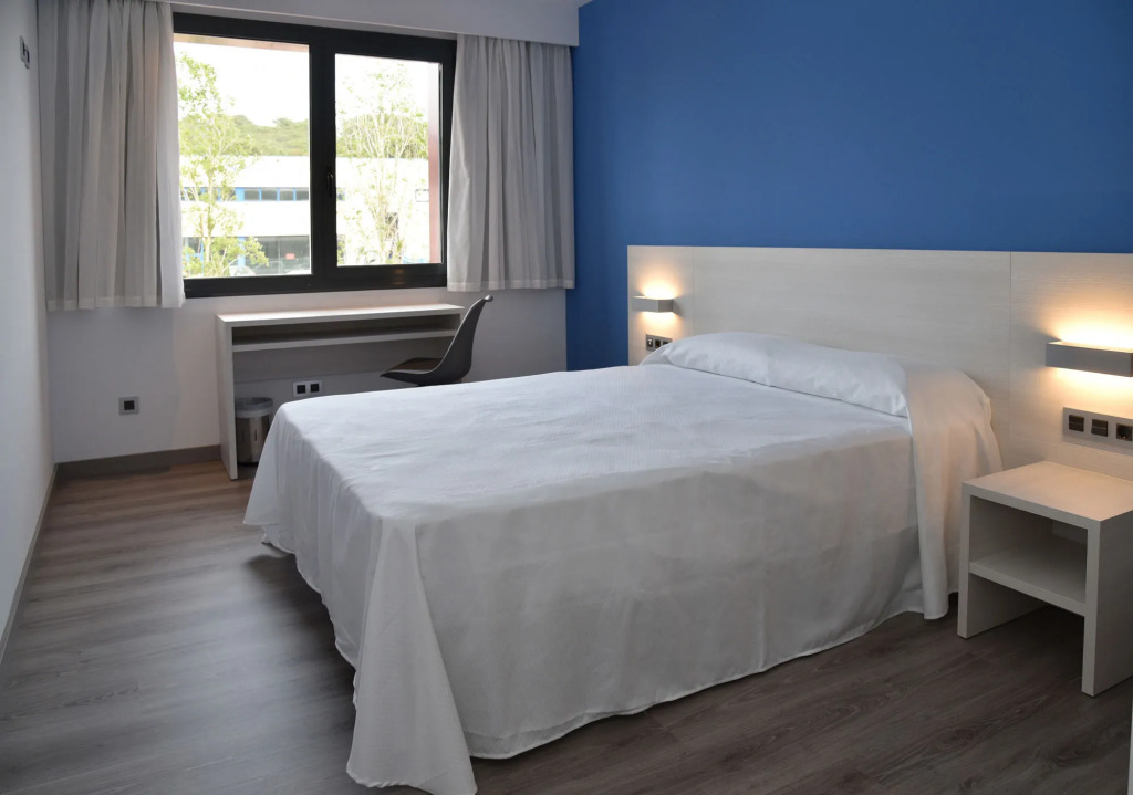 Hotel Julimar