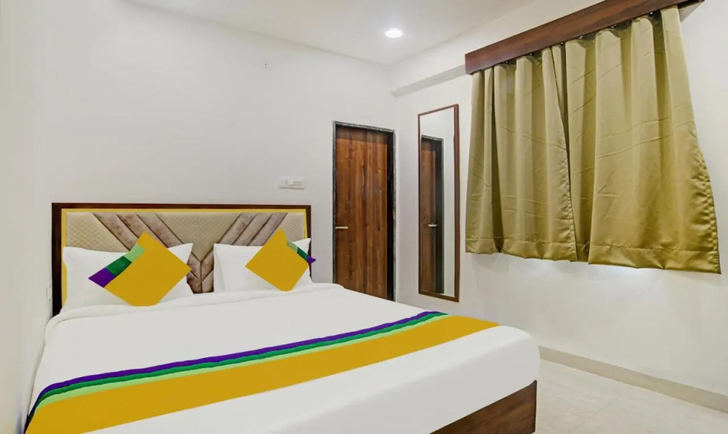 Itsy Hotels Phoenix