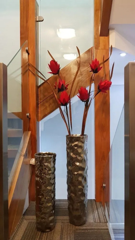Hotel D&V Concepción