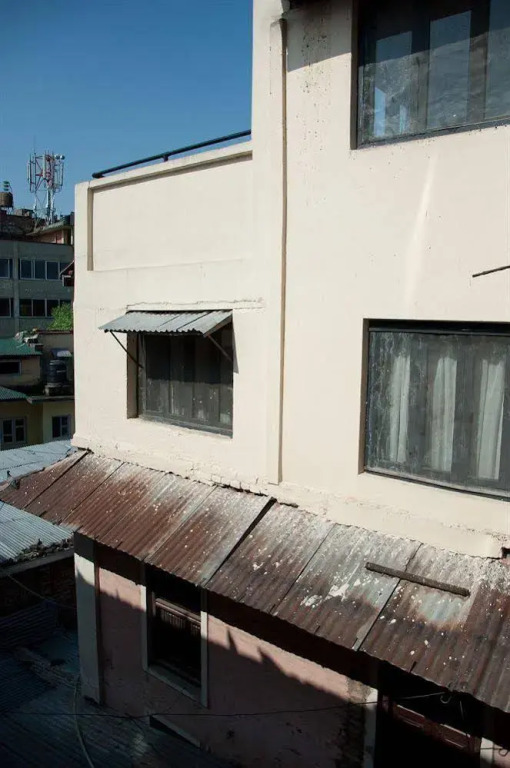 Pariwar B&B