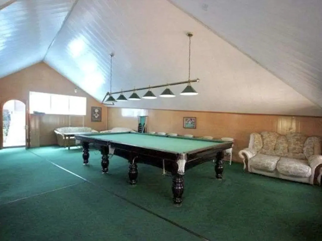 GrandLoo Hotel