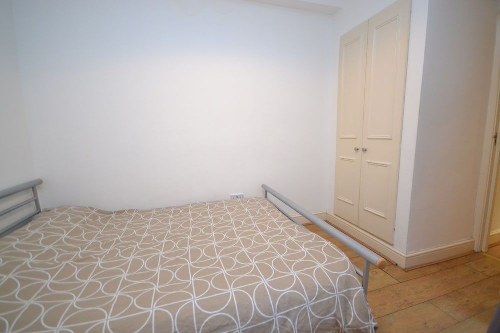 Norfolk Place Apartments