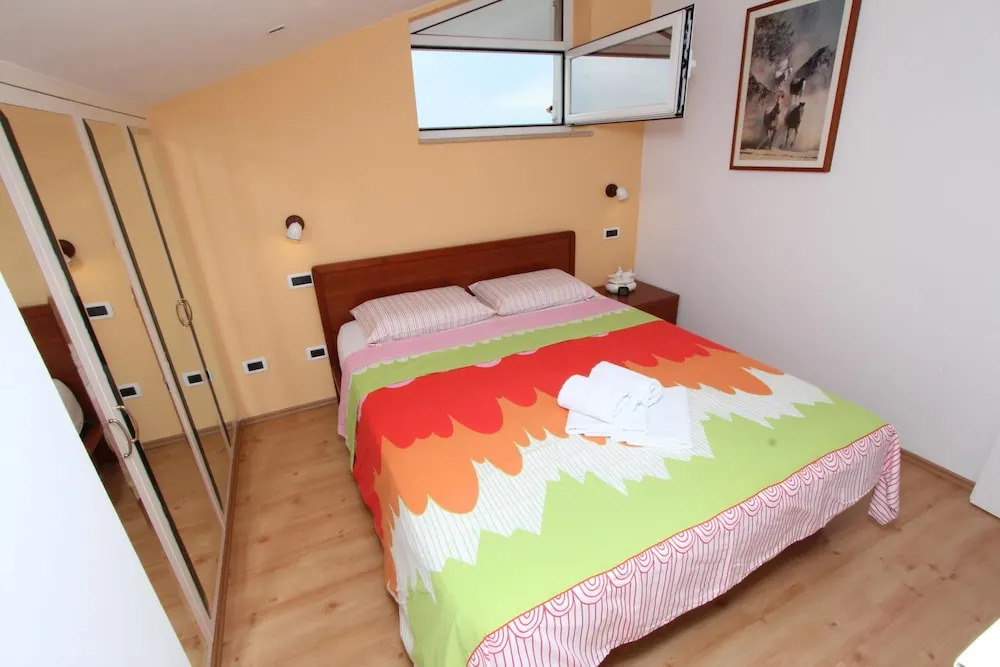 Apartments Tanja