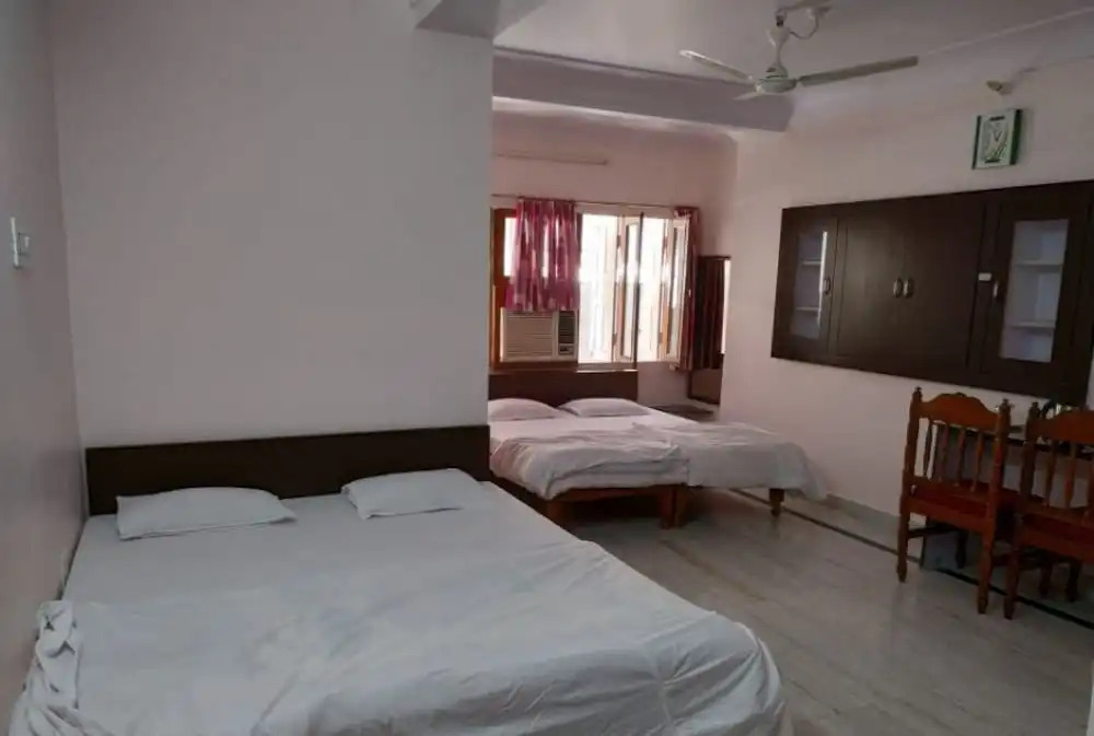 BOBY HOME STAY "BOBY MANSION" Jaipur