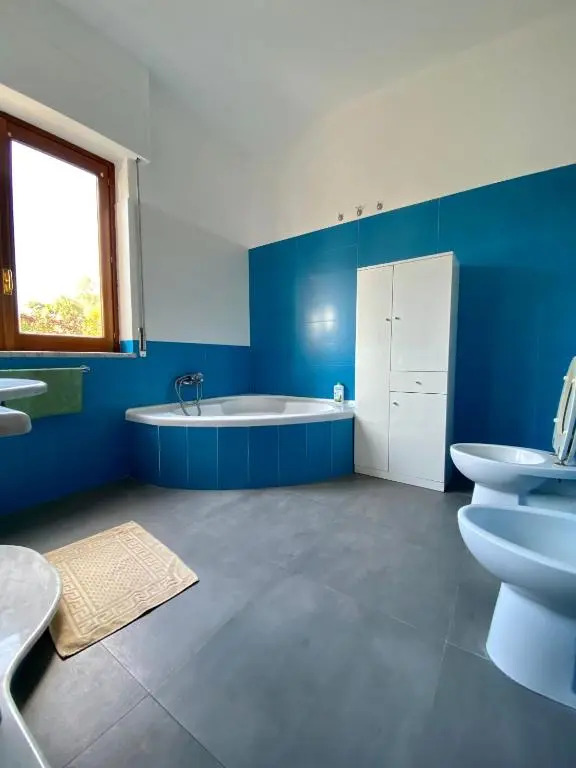 Casa vacanze Eden